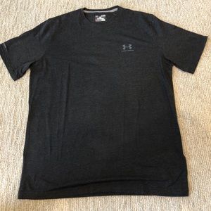 Men’s Under Armour T-Shirt